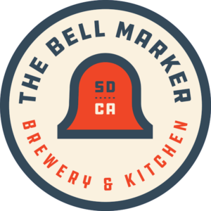 The bell marker